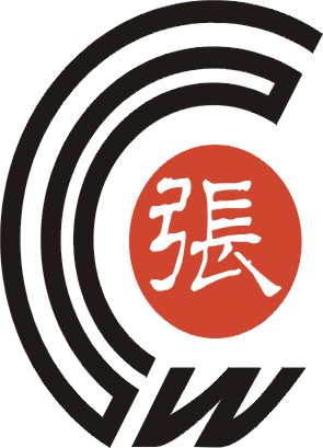ChineseContext_Logo